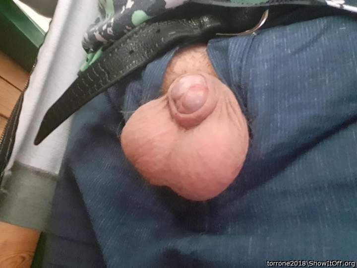 Adult image from torrone2018