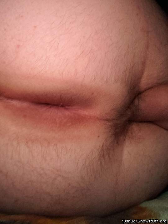 Adult image from j0shua