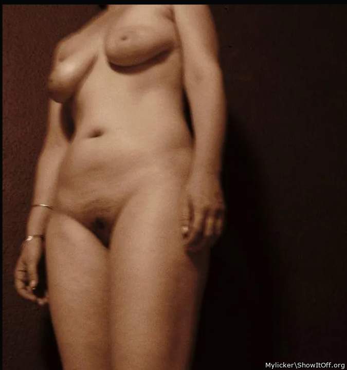 Adult image from Mylicker