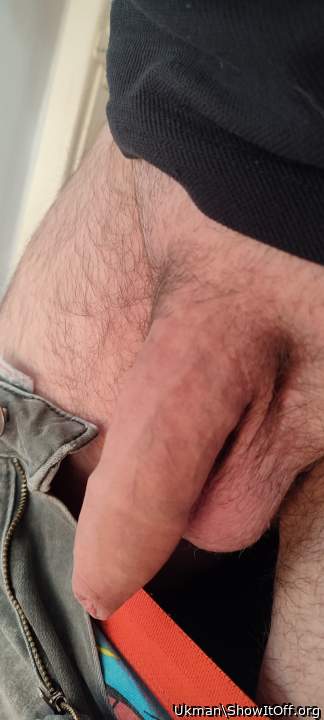 Adult image from Ukman