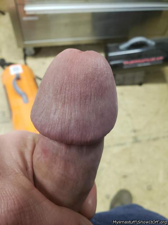 Adult image from Mylimastuff