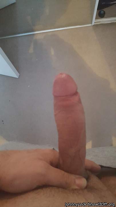 Adult image from johnnycock