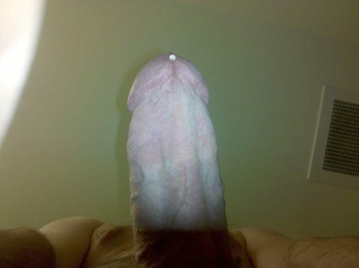 Adult image from skinb