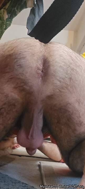 Adult image from Mymeat11