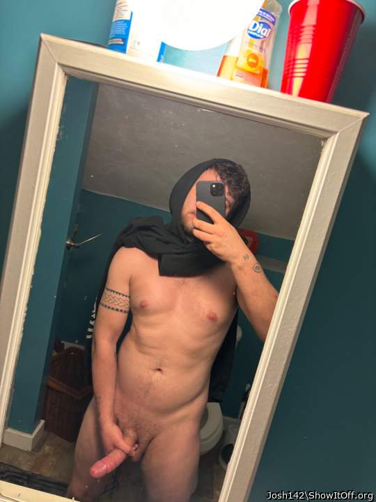 Adult image from Josh142