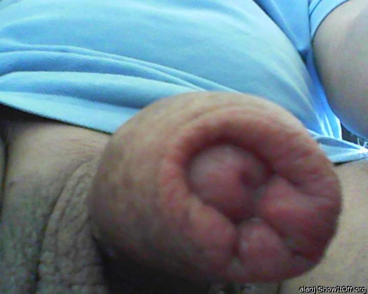 Adult image from alanj
