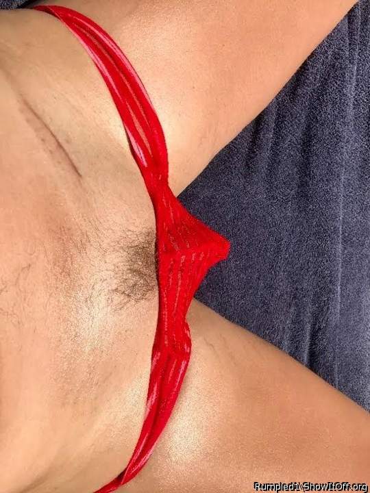 Adult image from Rumpled1