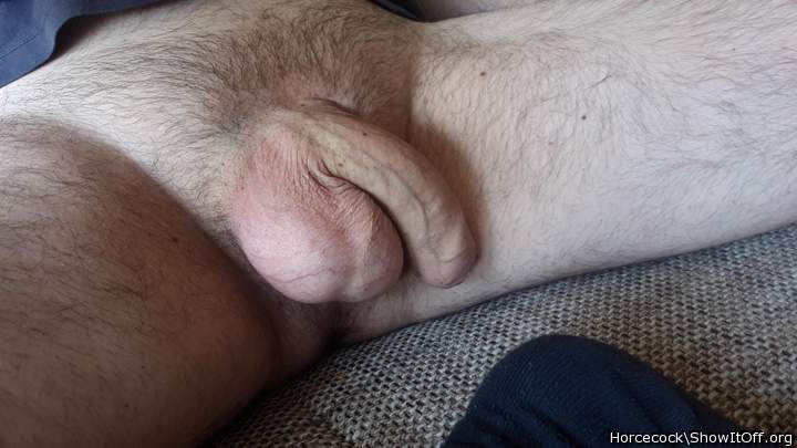 Adult image from Monster