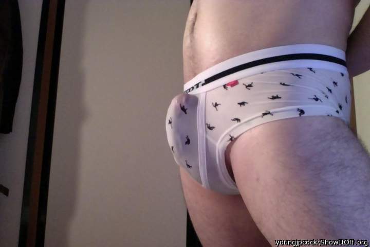 Adult image from youngjpcock