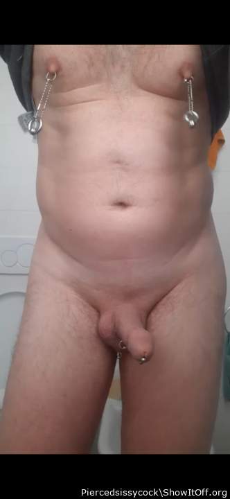 Adult image from Piercedsissycock