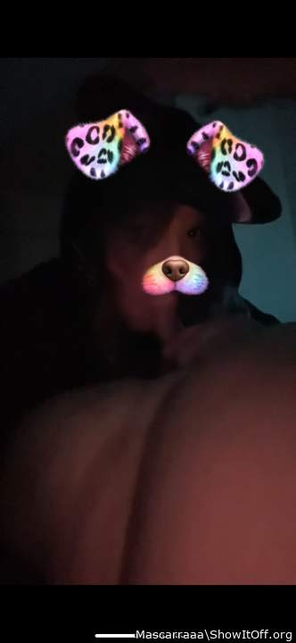 Adult image from Mascarraaa