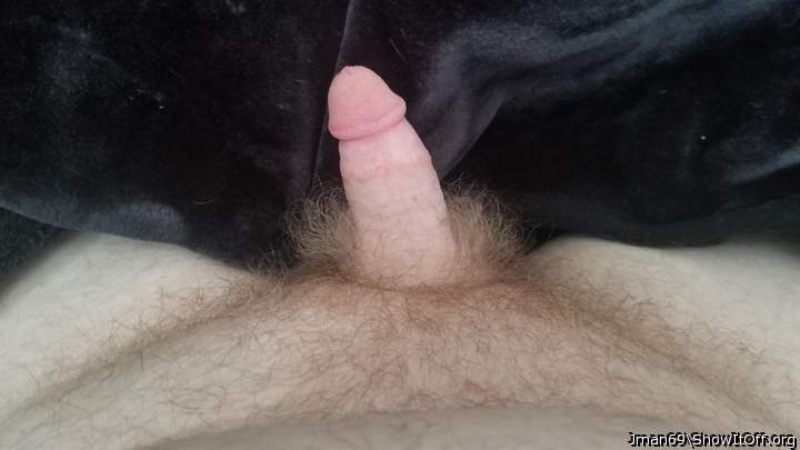 Great dick pic!  