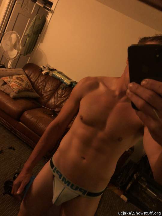 Adult image from ucjake