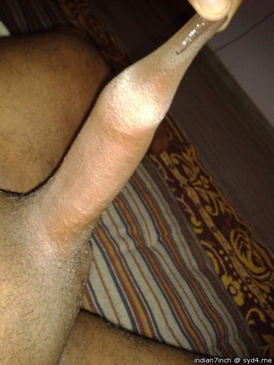 Adult image from indian7inch