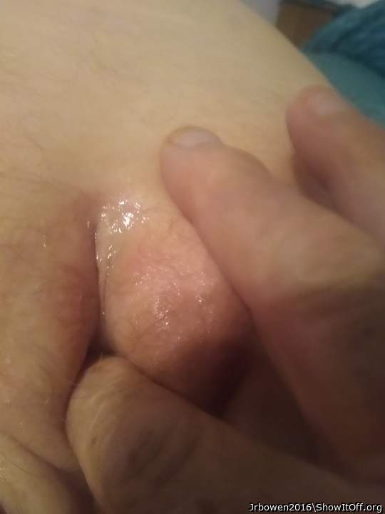 Do you like her big pussy