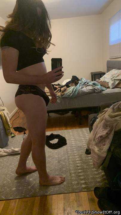 Adult image from Cbus93