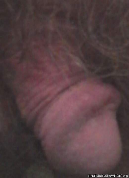 Adult image from smallstuff