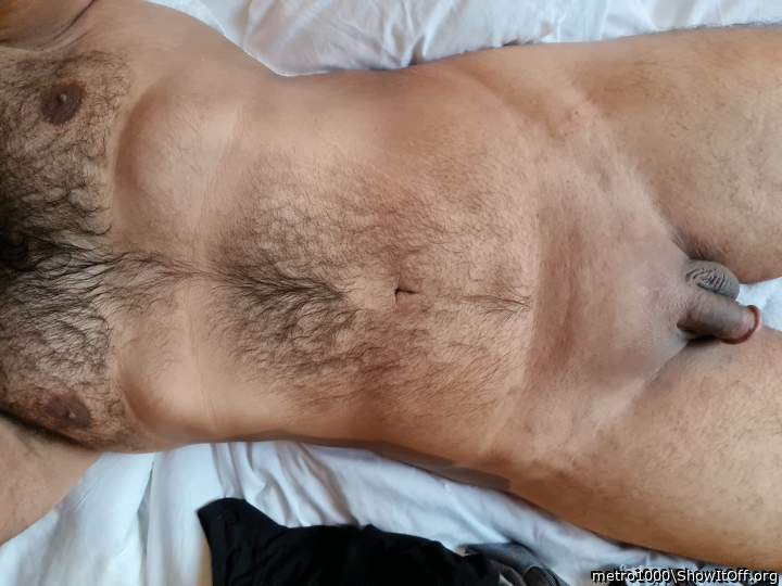 Adult image from metro1000