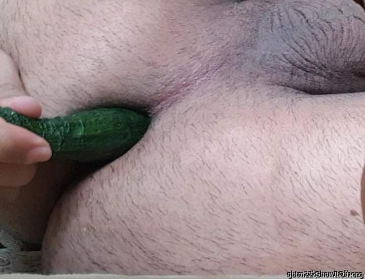 Adult image from gbtm22