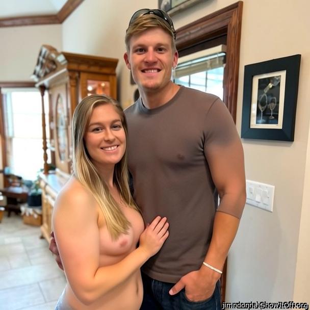 Adult image from jimndonna