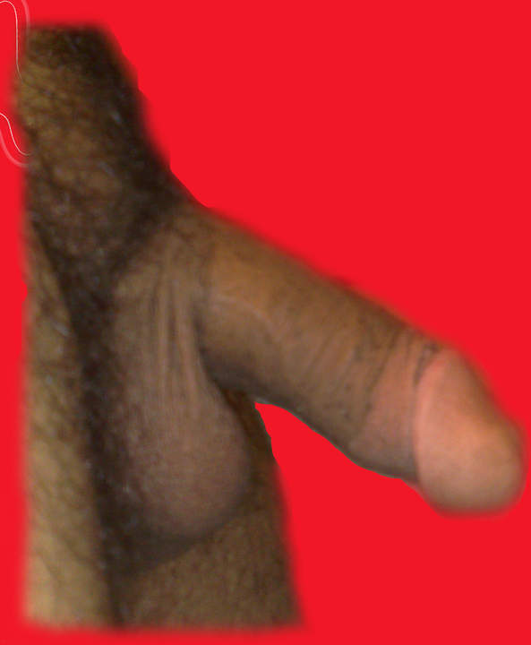 Adult image from sultan