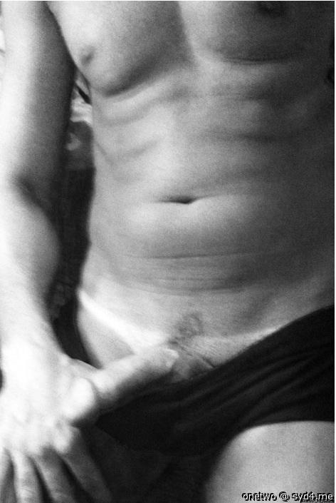 Adult image from Onetwo