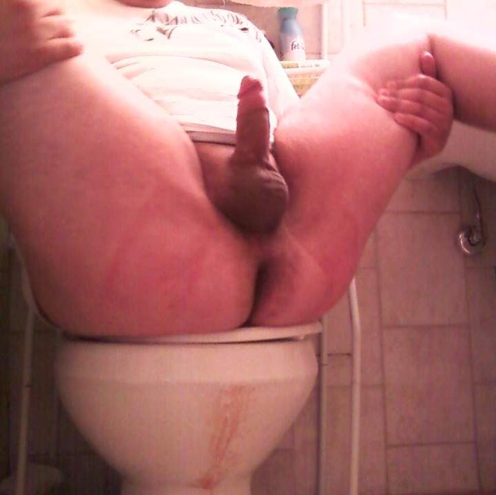 Adult image from pboy