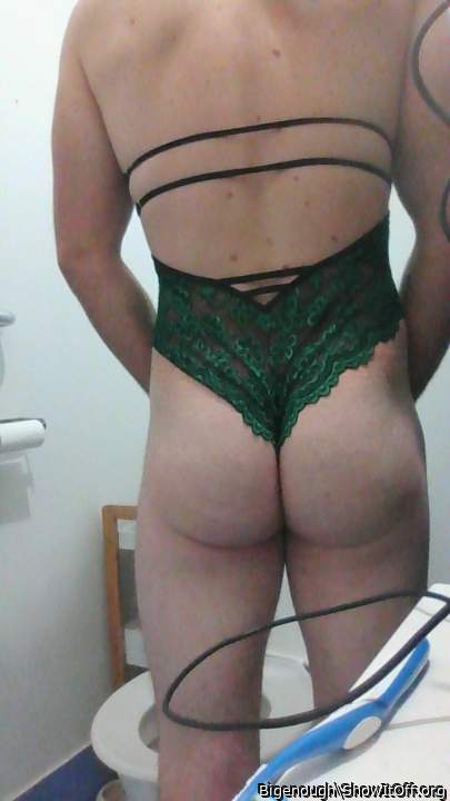 Yummm love tomeetup please