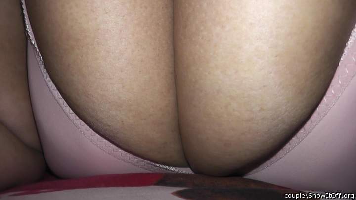 Adult image from couple