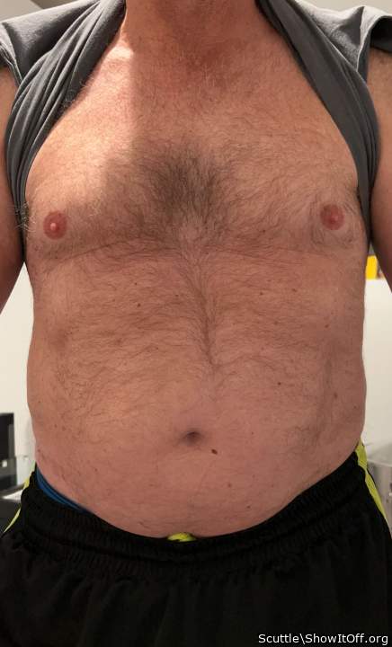 Adult image from Scuttle