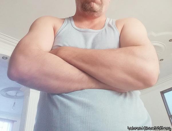 Adult image from bahram