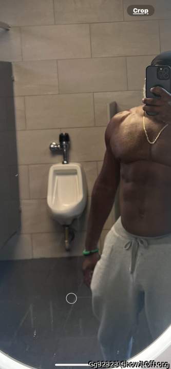 Adult image from Cg32323