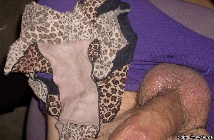 Adult image from BigRita