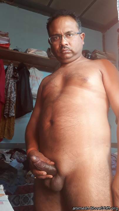 Adult image from Animesh