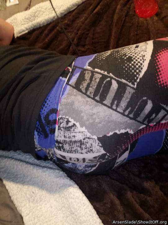 Adult image from ArsenSlade