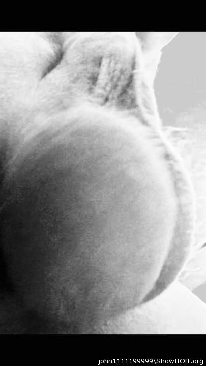 Adult image from John1111199999