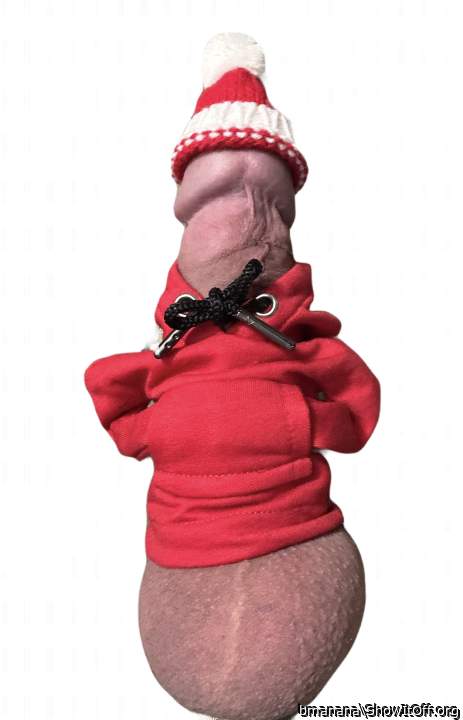 Adult image from bmanana