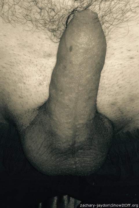 Adult image from Boerseun