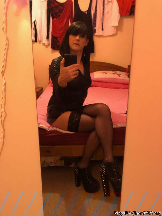 Adult image from PippaEM