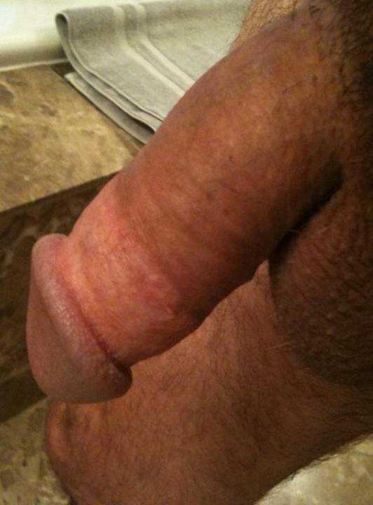 Adult image from bdguy
