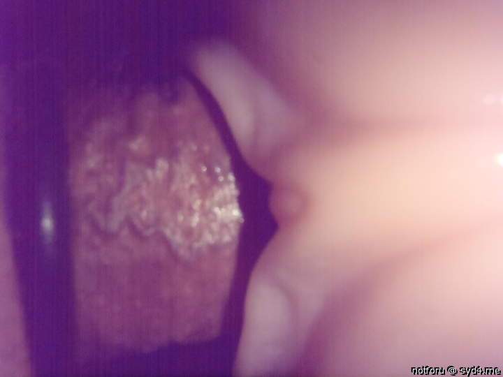 Adult image from willybate4me
