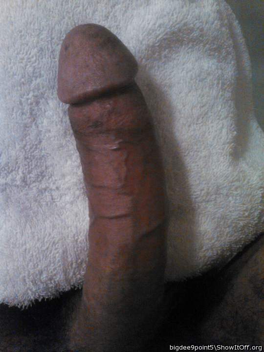 Adult image from bigdee9point5
