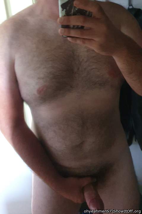 Adult image from ohyeahmen57