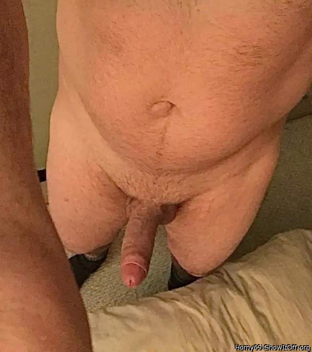 everything here looks good to me!