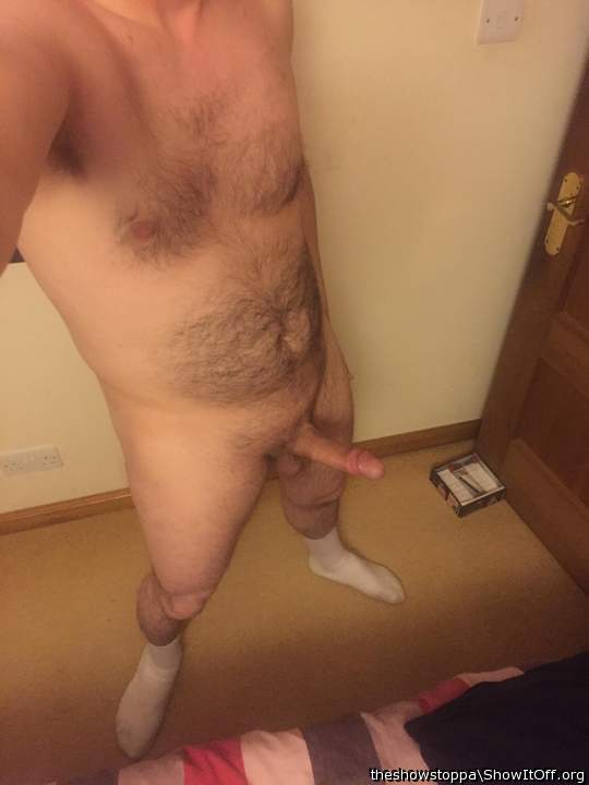 Adult image from Theshowstoppa