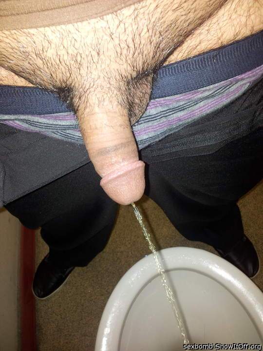 Adult image from Sexbomb