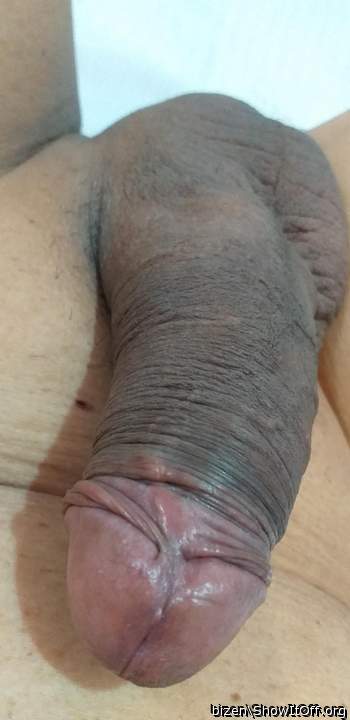 Adult image from bizen
