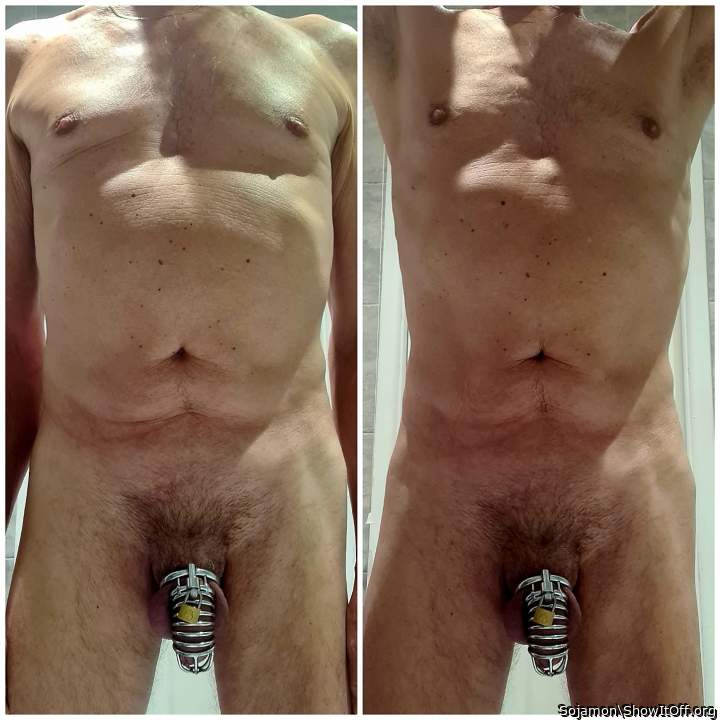 Adult image from Sojamon