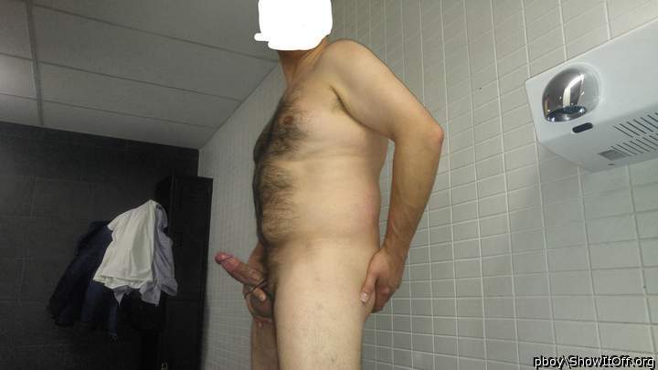 Adult image from pboy