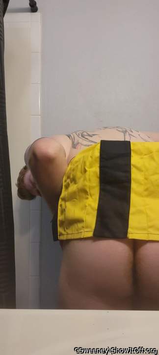 Adult image from CSweeney